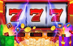 Exciting Seasonal Casino Promotions on Joya9 186609096 Exciting Seasonal Casino Promotions on Joya9 186609096