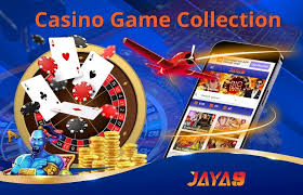 Exciting Seasonal Casino Promotions on Joya9 186609096 Exciting Seasonal Casino Promotions on Joya9 186609096