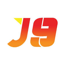 Exciting Seasonal Casino Promotions on Joya9 186609096 Exciting Seasonal Casino Promotions on Joya9 186609096