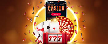 Exciting Seasonal Casino Promotions on Joya9