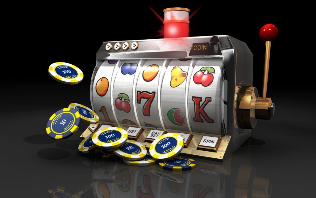 Experience Thrilling Gaming at Online PlayZax Casino