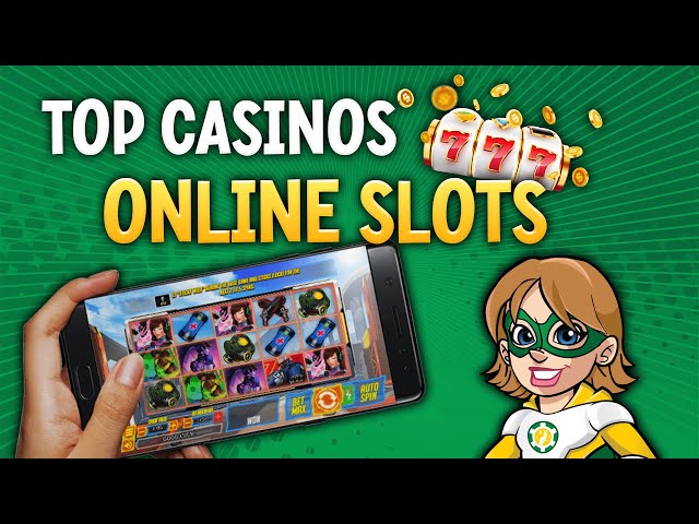 Explore the Excitement of Nomini Casino Your Ultimate Gaming Destination
