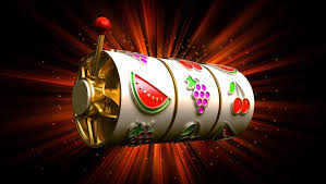 Explore the Exciting World of Online Memo Casino -1772080123