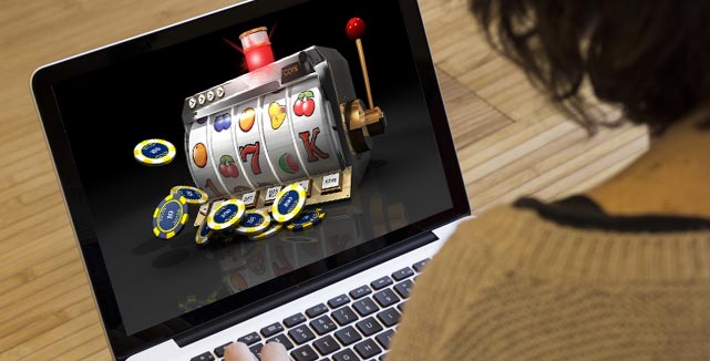 Explore the Exciting World of Royal Oak Casino & Sportsbook -1281160529