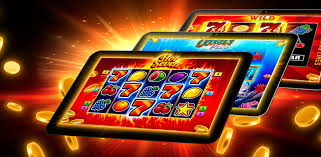 Explore the Exciting World of Royal Oak Casino & Sportsbook -1281160529