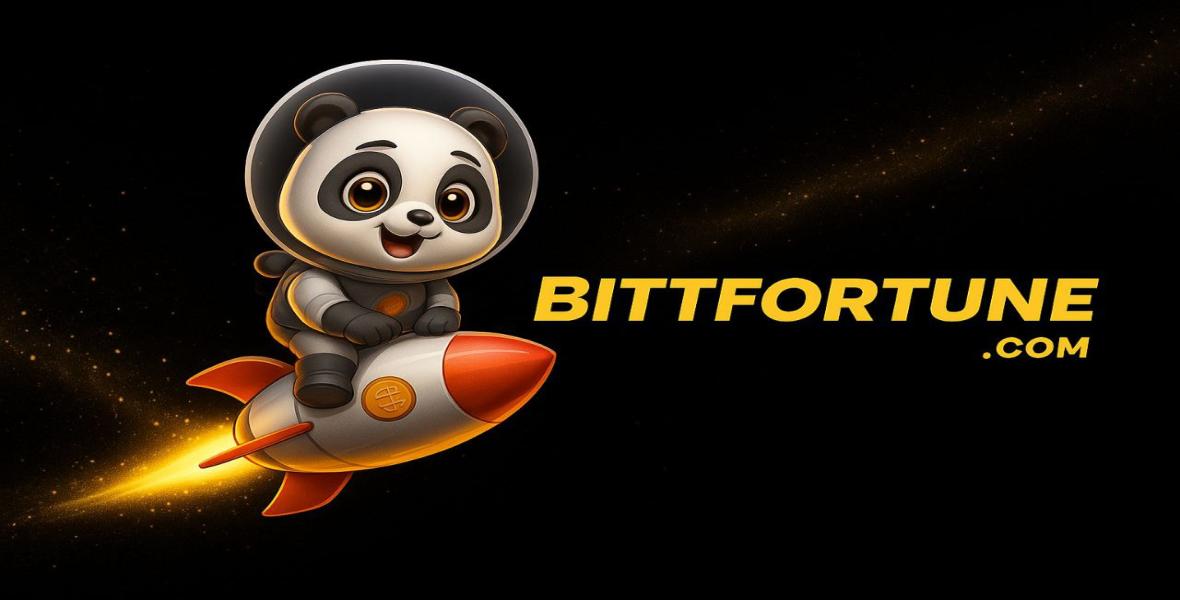 Exploring Casino Token Deflation Models The Role of Burns