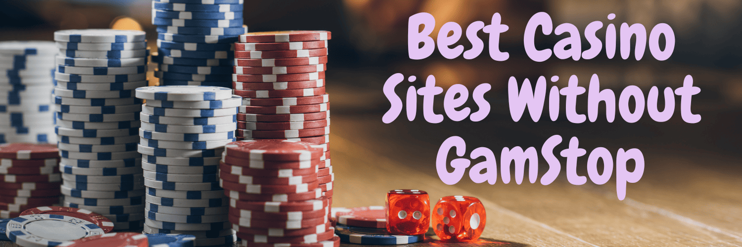 Exploring Casinos Non-Gamstop Your Guide to Online Gaming Freedom