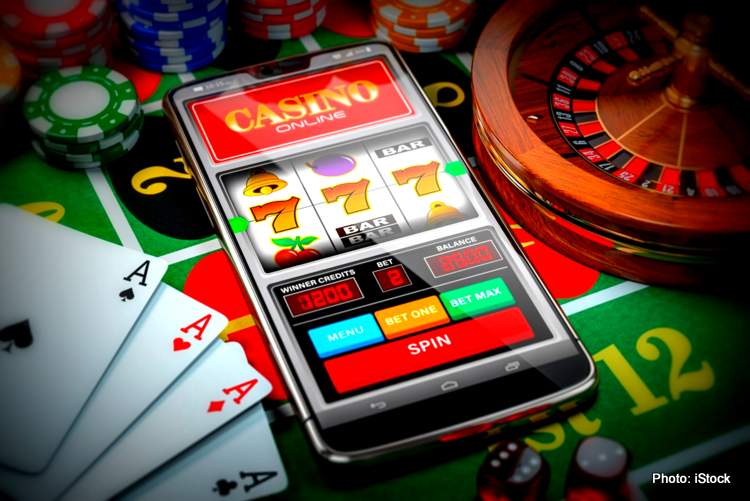 Exploring Gamdom Casino & Sportsbook A Comprehensive Guide -1271851592 Exploring Gamdom Casino & Sportsbook A Comprehensive Guide -1271851592