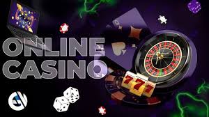 Exploring Non Gamstop UK Casino Sites A Comprehensive Guide 1102735940