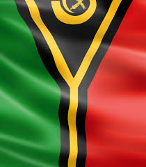 Fast Track Your Future Vanuatu Citizenship in 30 Days