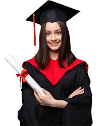 Купить диплом СПбГЭТУ ЛЭТИ им. Ульянова-Ленина -517726623