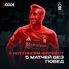 Лайв-ставки на гандбол як правильно грати Лайв-ставки на гандбол як правильно грати