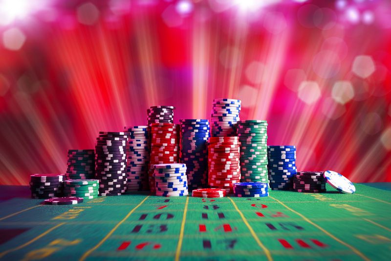 Comment choisir le meilleur casino en ligne grâce aux astuces d’experts