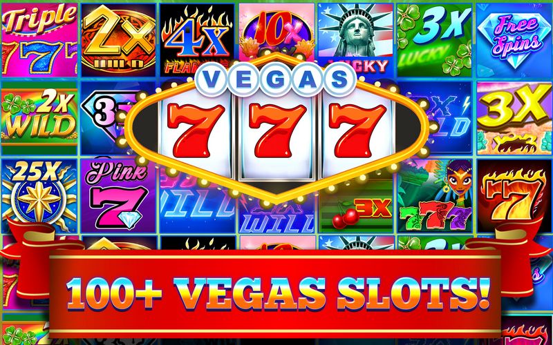 Comment choisir le meilleur casino en ligne mobile et live : guide complet avec Reseaurural