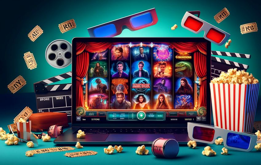Communautés de jeu sécurisées : comment les fonctionnalités sociales et les paiements instantanés transforment l’expérience sur Eafb.Fr
