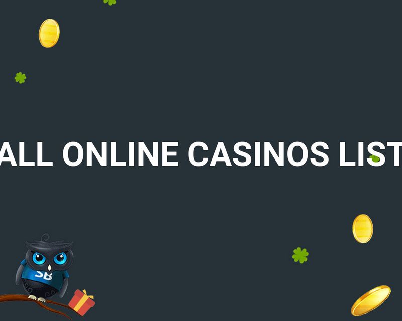 Guide expert des jeux de roulette en ligne avec les live dealers