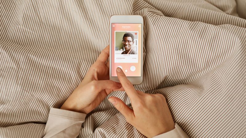 MagnoliaDate Dating Site Evaluation 2025: Testing an Asia-focused platform from the within