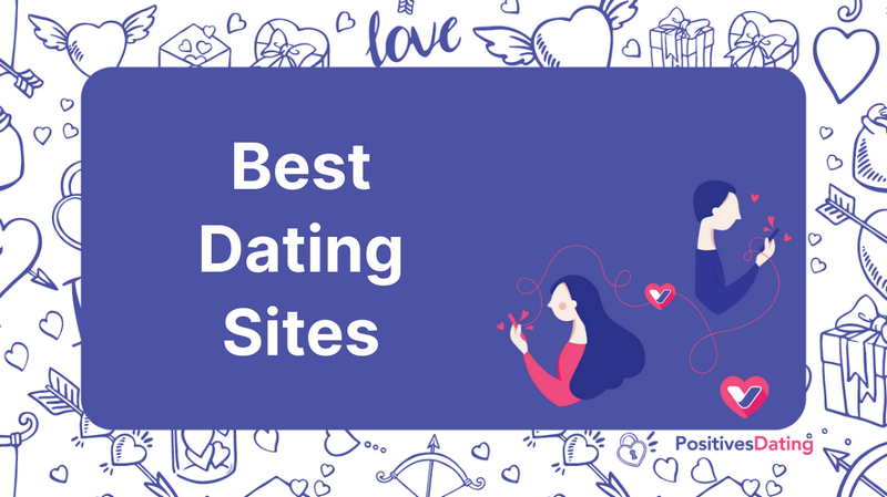 MagnoliaDate Internet Dating Site Review 2025: Testing an Asia-focused platform from the within