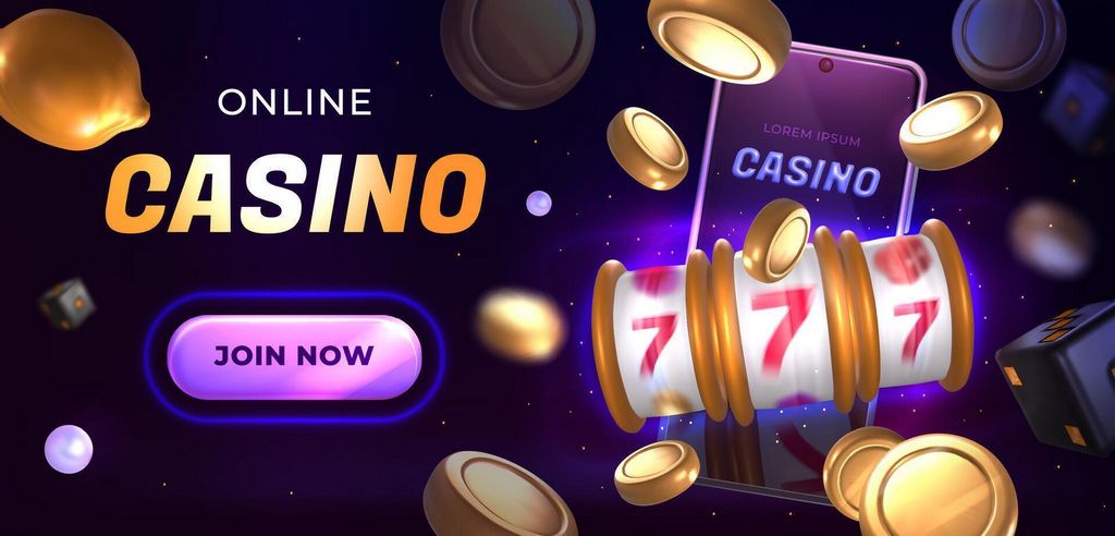 Maîtriser vos mises et sécuriser vos paiements sur les meilleurs casinos en ligne Maîtriser vos mises et sécuriser vos paiements sur les meilleurs casinos en ligne