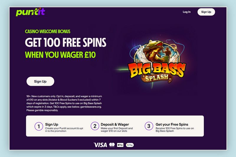 Minimum Down Payment Gambling Establishments 2026