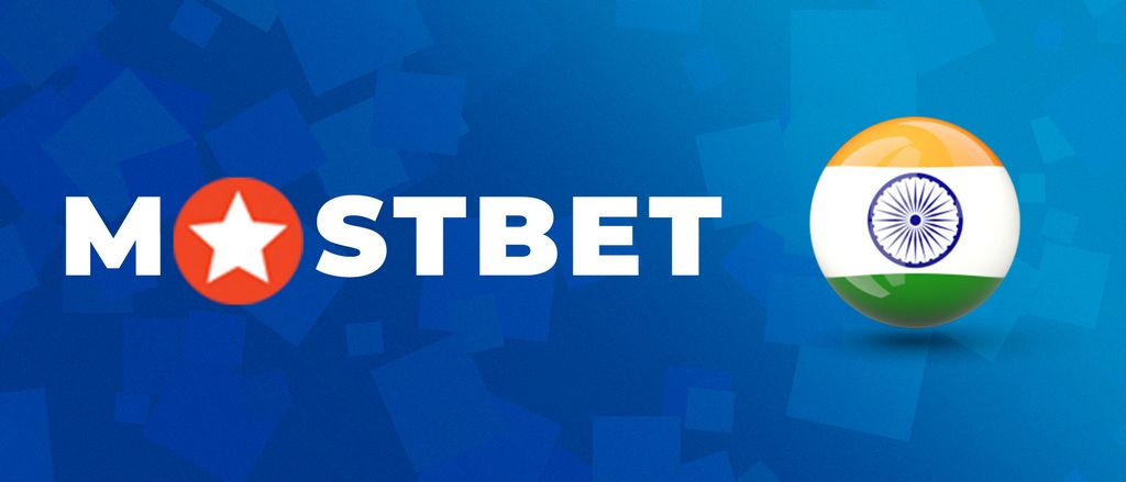 Обзор казино Mostbet: наше мнение