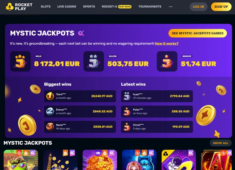Pâques en live casino : stratégies gagnantes et jackpots festifs Pâques en live casino : stratégies gagnantes et jackpots festifs