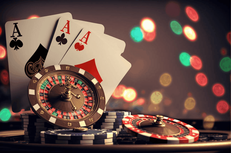 Secrets d’experts pour maximiser vos bonus casino sur Reseaurural