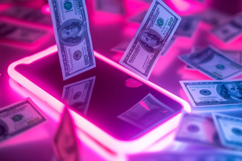 Stratégies d’Expert pour Maximiser les Free Spins et Renforcer la Communauté chez Reseaurural