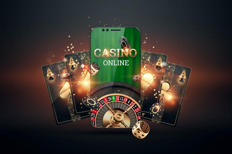 Vivez la magie du Live Baccarat de Noël avec Reseaurural