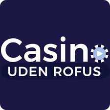 Udenlandsk Casino med Dansk Licens Tryg Spiloplevelse for Danskere