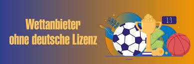 Wetten ohne Lug und Trug Die Wahrheit über Sportwetten 580145877