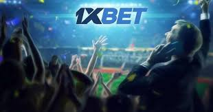 1xBet Download How to Easily Download and Install the App 1xBet Download How to Easily Download and Install the App