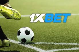 1xbet Download Step-by-Step Guide to Get the App