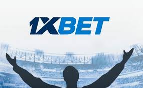 1xbet Download Step-by-Step Guide to Get the App