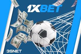 1xBet Kazakhstan Your Ultimate Betting Experience 1762144627