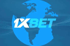 1xBet Login Your Guide to Seamless Betting
