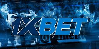 1xBet Malaysia App for Android A Comprehensive Guide 2110982112