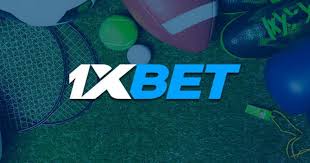 1xBet Malaysia App for Android A Comprehensive Guide 2110982112