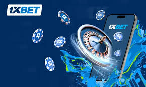 1xbet Singapore Betting Your Ultimate Guide to Online Betting 1935348908