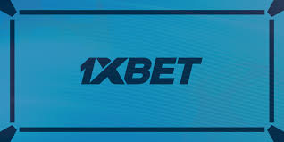 1xBet Thailand Casino Your Ultimate Gaming Destination 1934413143