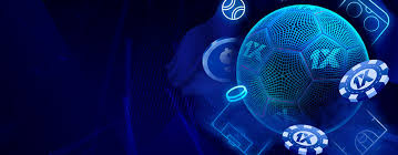 1xBet Thailand Download APK Your Ultimate Guide 246931112