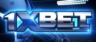 1xBet Your Gateway to Online Betting and Gaming 1xBet Your Gateway to Online Betting and Gaming