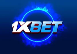 1xBet Your Gateway to Online Betting and Gaming 1xBet Your Gateway to Online Betting and Gaming