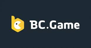 BC.Game Online Casino Platform A Comprehensive Review