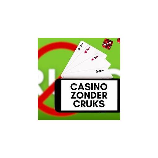 Beste Online Casino Buitenland Tips en Aanbevelingen Beste Online Casino Buitenland Tips en Aanbevelingen