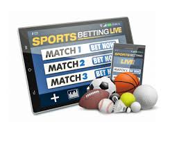 Betwinner A Comprehensive Guide to Online Betting -2109105794