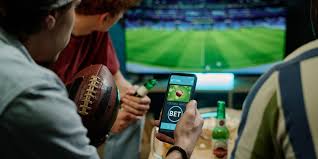 Betwinner A Comprehensive Guide to Online Betting -2109105794