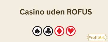 Casino Online MGA Din Guide til De Bedste Online Casinoer