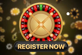 Casino Online MGA Din Guide til De Bedste Online Casinoer