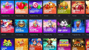 Découvrez le Casino BC.Game France  Une expérience de jeux en ligne inégalée